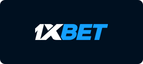 1xbet