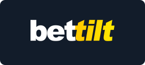 Bettilt