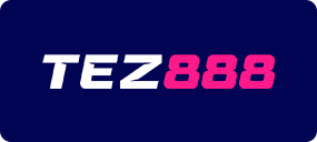 Tez888