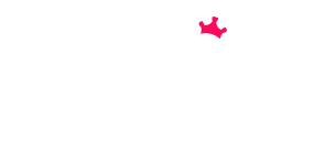 Bluechip logo