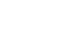 Stake logo